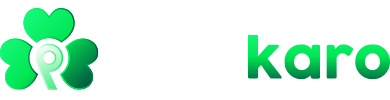 Playkaro